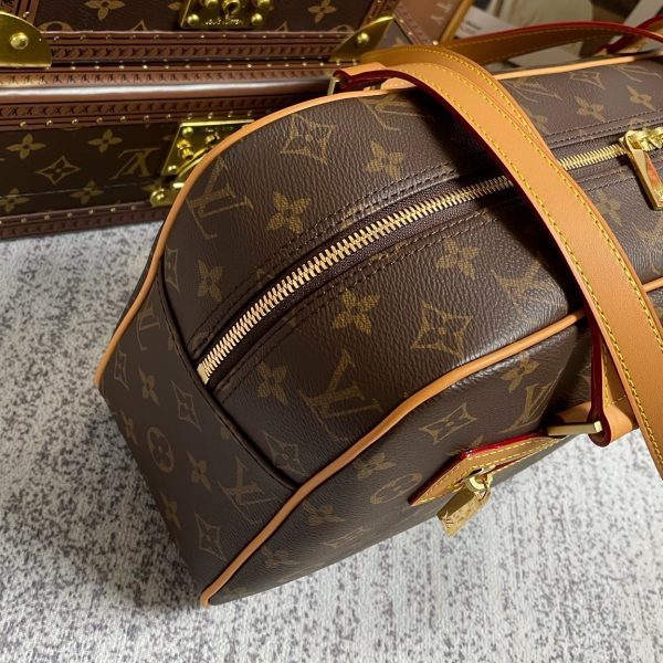 Amelia - LV Bags - 12874