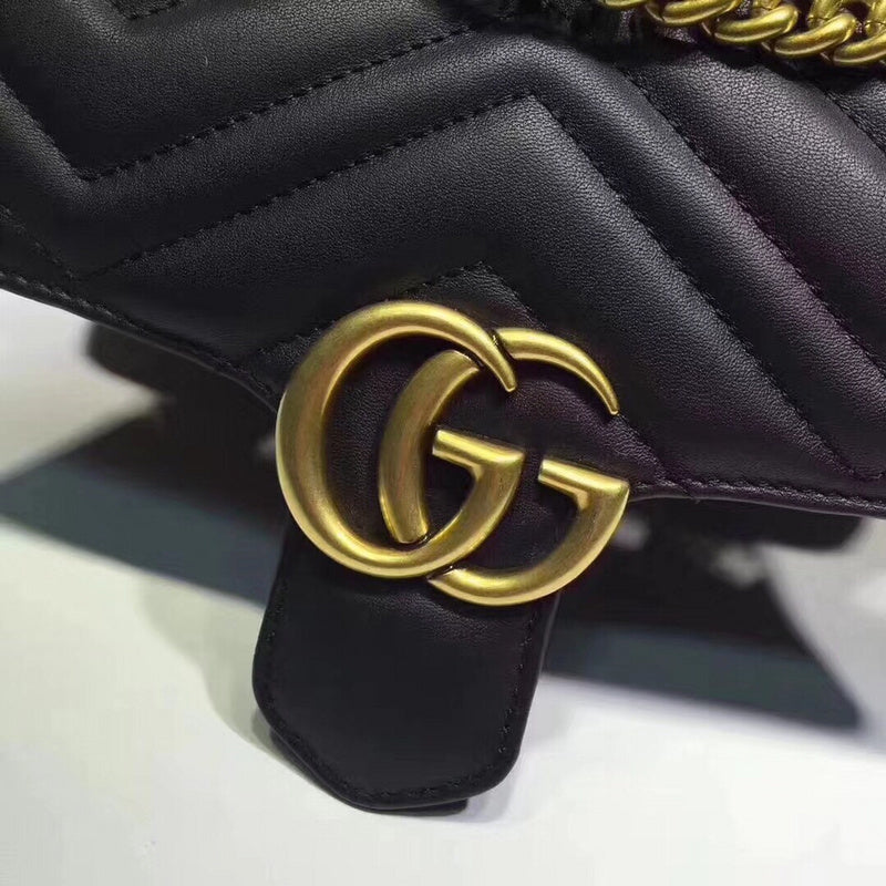 Amelia Fashion - GCI Bags - 3066