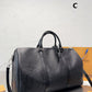 Amelia - LV Bags - 14364