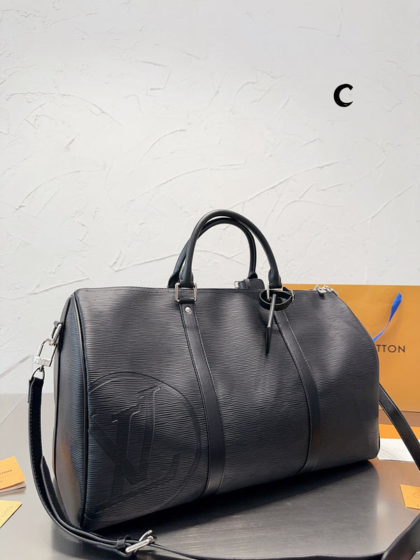 Amelia - LV Bags - 14364