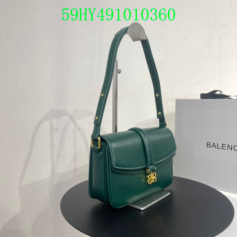 Amelia - BGA Bags - 2031