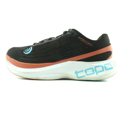 TOPO ATHLETIC SPECTER
