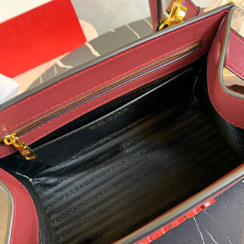 Camila Bags - Prada Bags - 1128