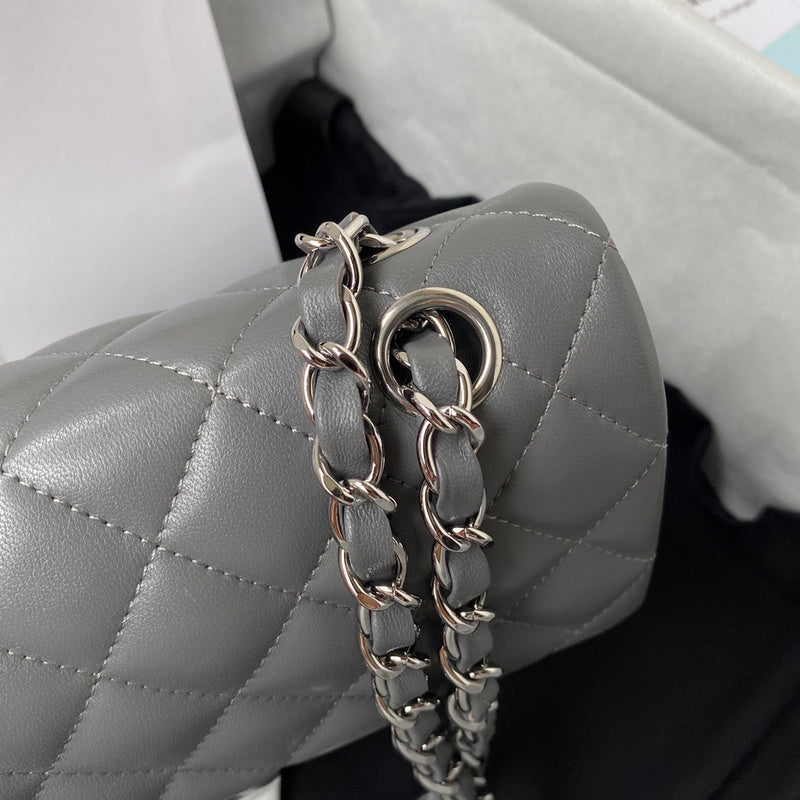 Amelia- CHL Bags - 6648