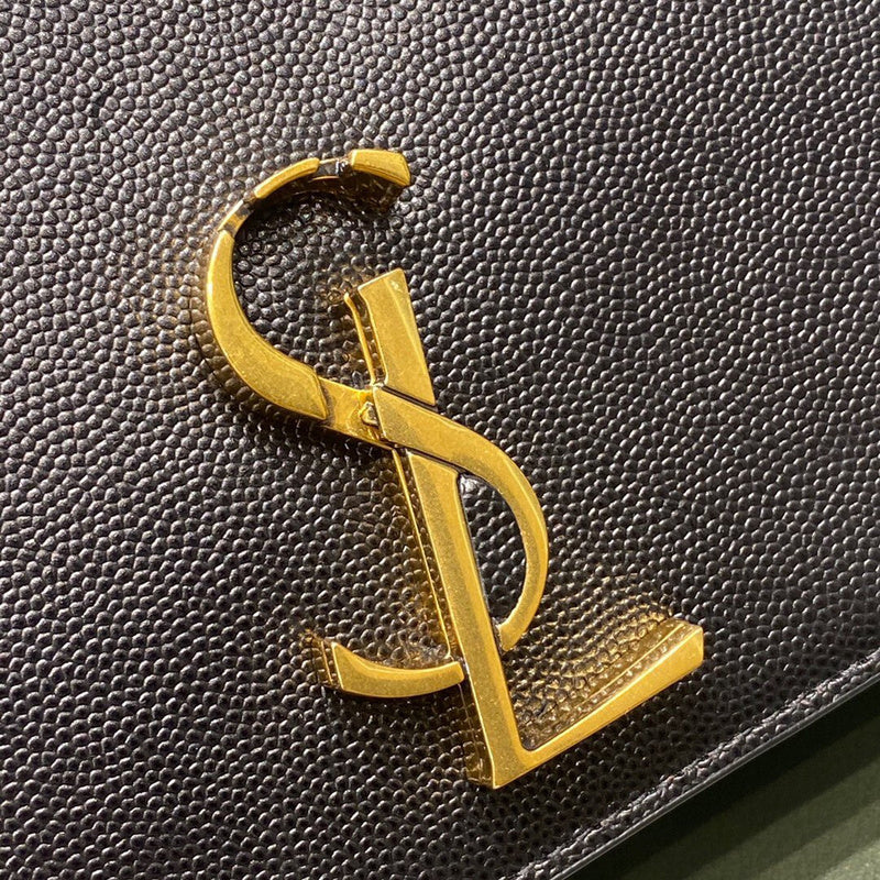 Amelia - YSL Bag - 3704