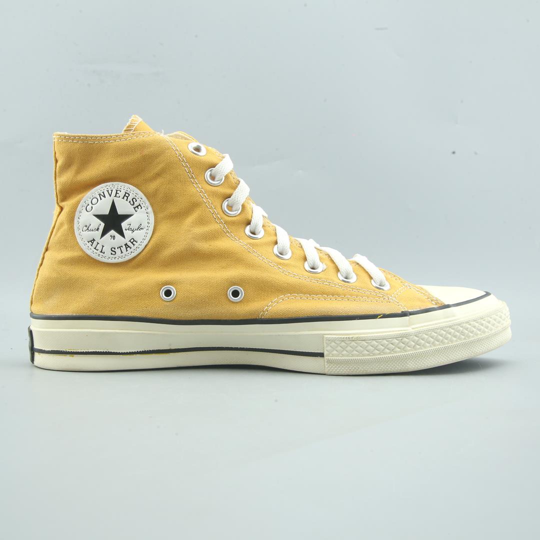 CONVERSE CHUCK TAYLOR ALL STAR 70 HI