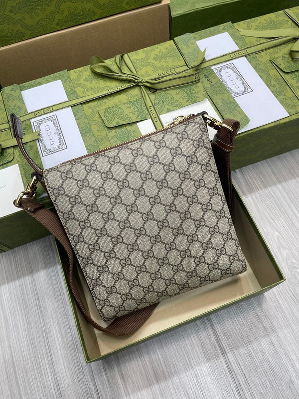Amelia-i GUKI Women Bags - 1256