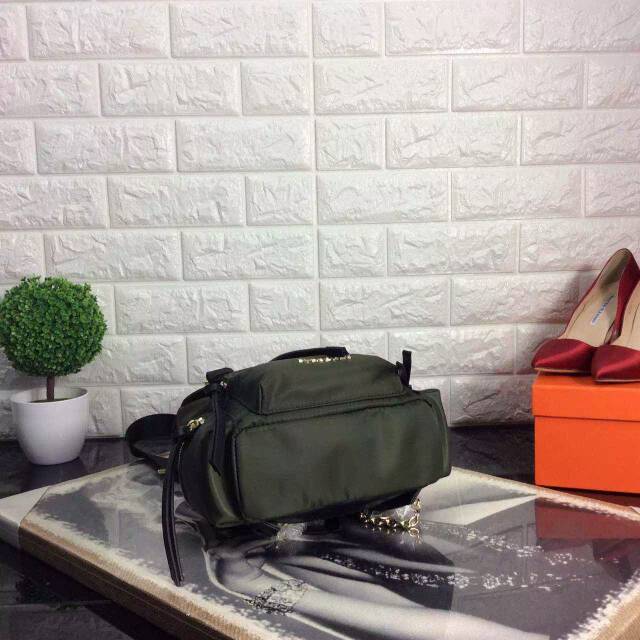 B-Berry Bags - Women Ameliave Luxury Bags - 1133