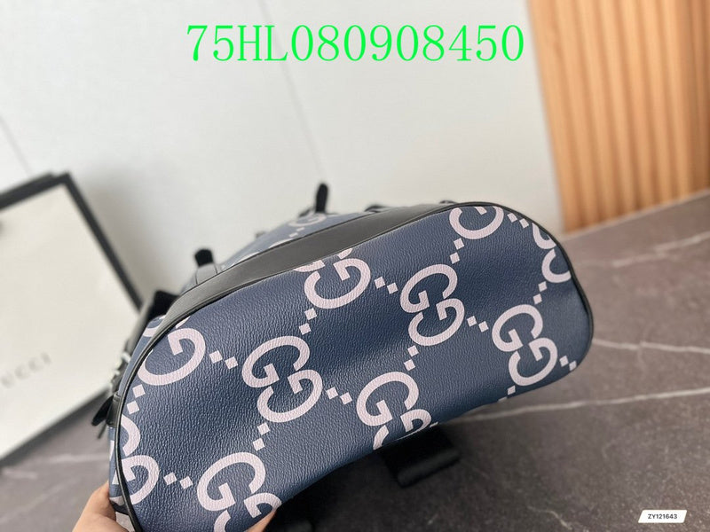 Amelia  - GCI Bags - 11446