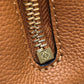 Amelia's Bag Gallery - LWO Bags - 676