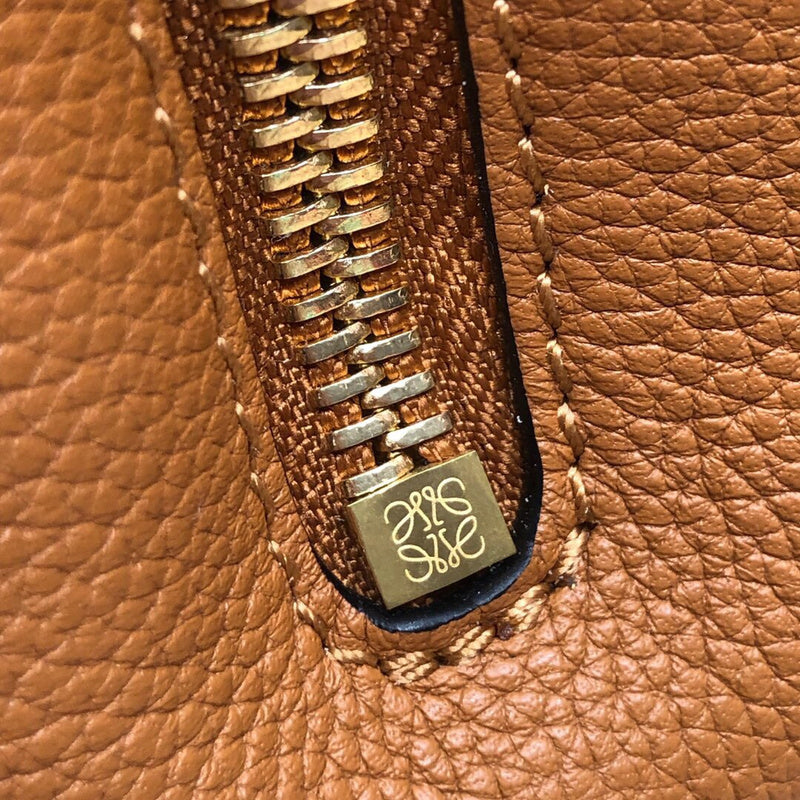Amelia's Bag Gallery - LWO Bags - 676