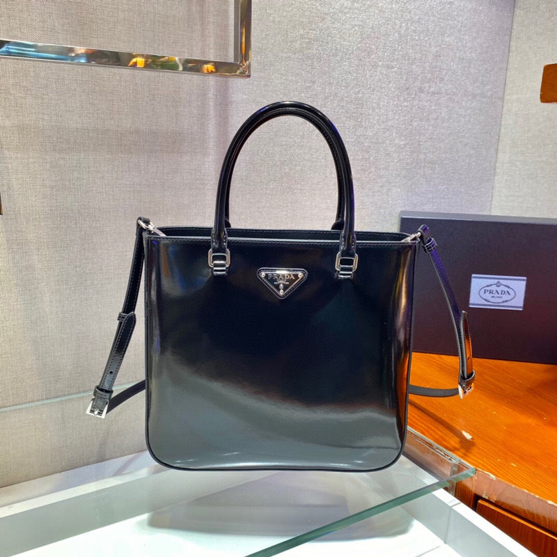 Reeby Bags - Prada Bags - 041