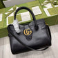 Amelia- GCI Bags - 4913