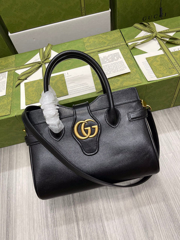 Amelia- GCI Bags - 4913