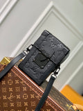 Amelia - LV Bags - 15695