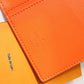 Amelia- LOV  Luxury  Wallets - 639