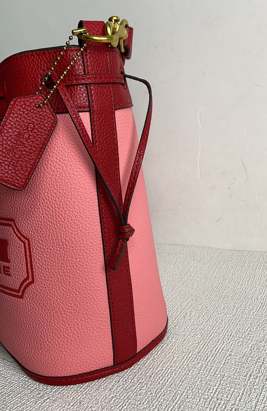 Amelia-i CAH Bags - 306