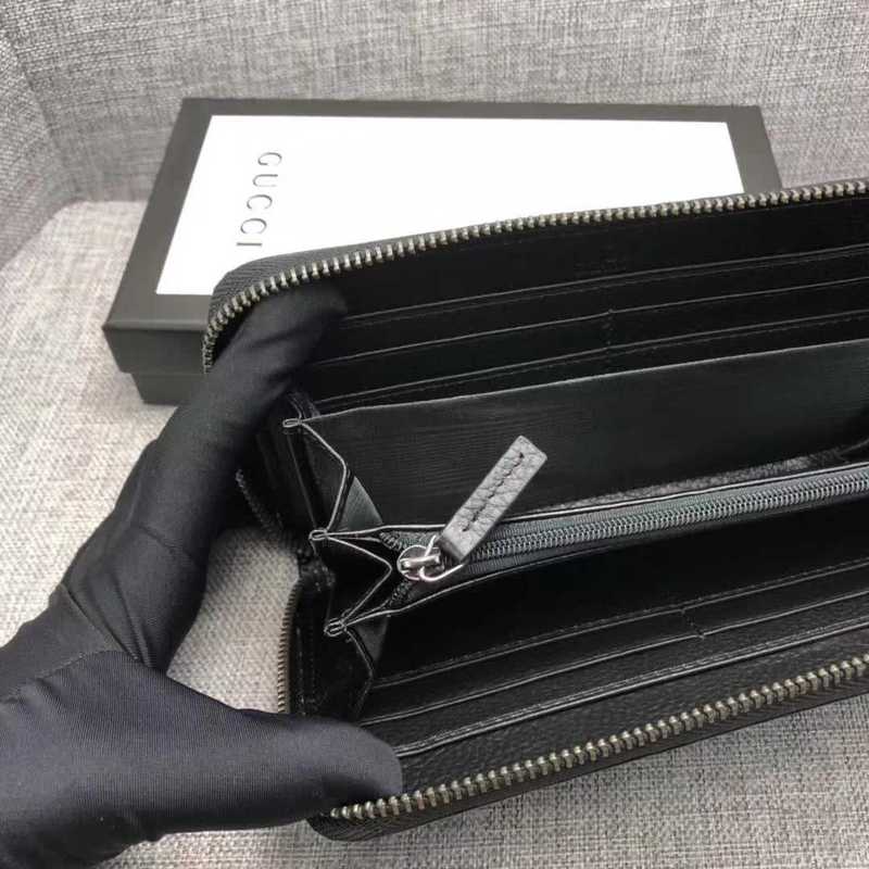 Amelia- GCI Bags - 131