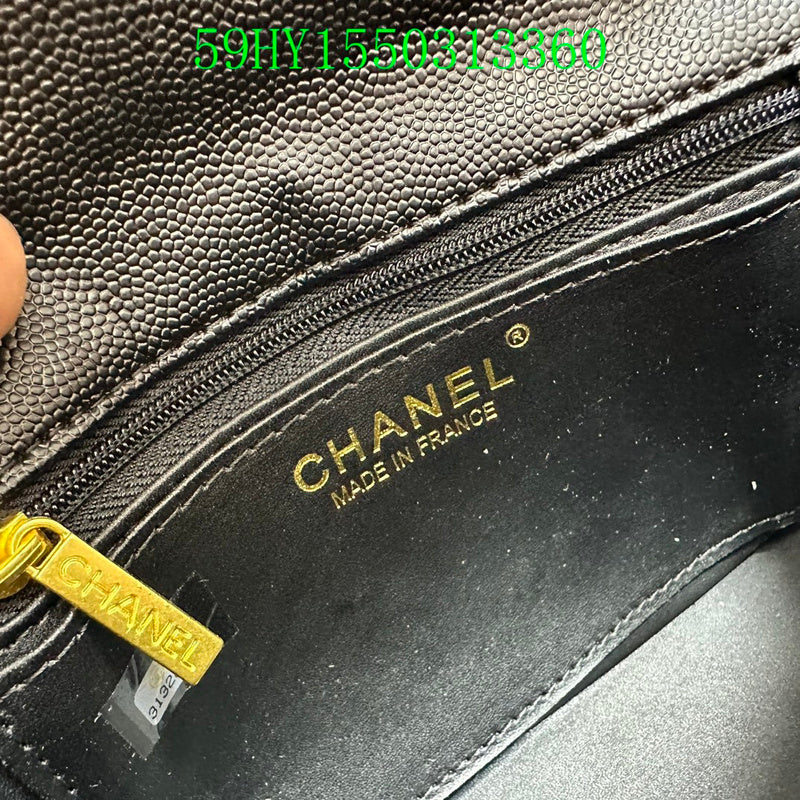 Amelia - CHL Bags - 1326
