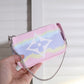 Amelia - LV Bags - 14178