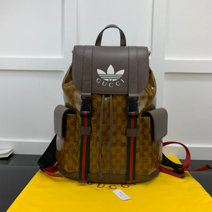 Amelia  - GCI Bags - 12511