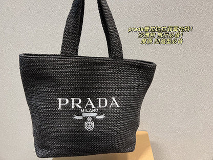 Camila Bags - Prada Bags - 1136