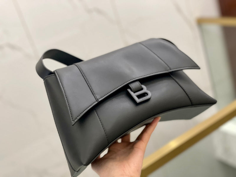 Amelia - BGA Bags - 1476