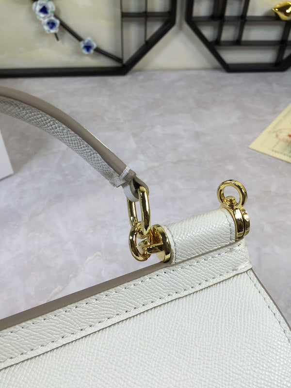 Amelia- DAG Bags - 013