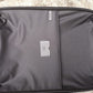 Fan Fashion Lu-Vi bags - 11379