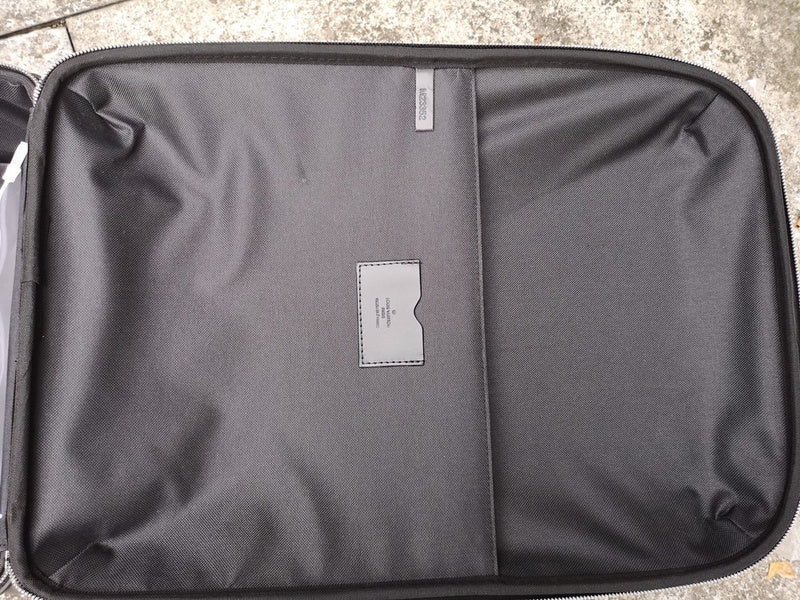 Fan Fashion Lu-Vi bags - 11379