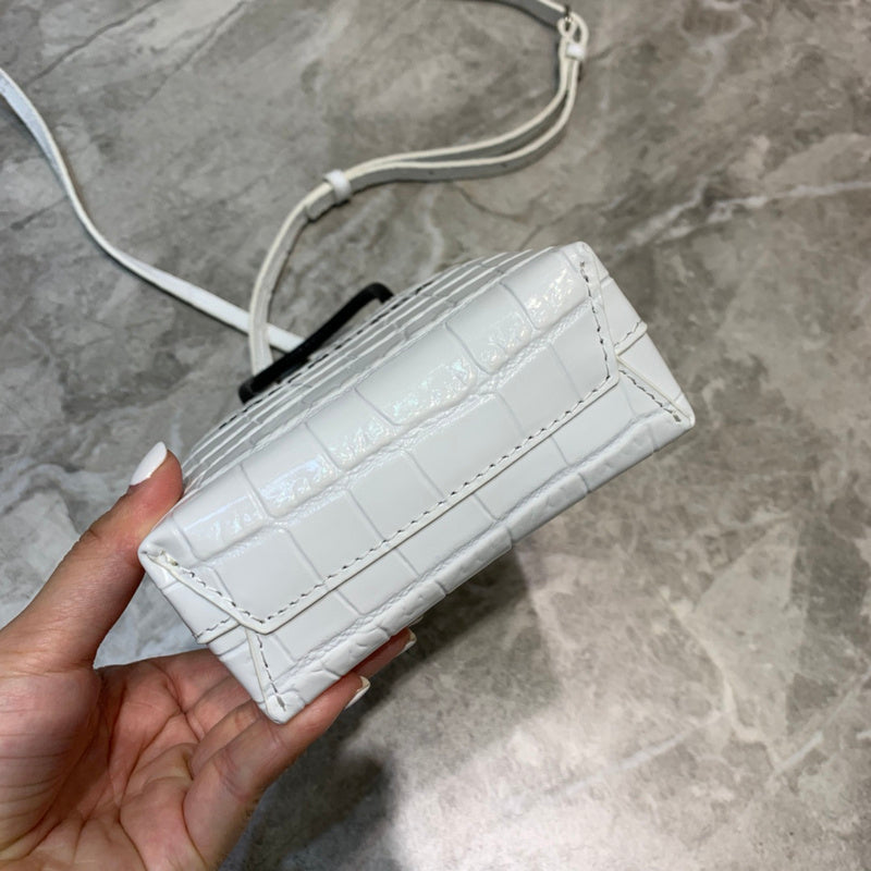 Amelia - BGA Bags - 1194