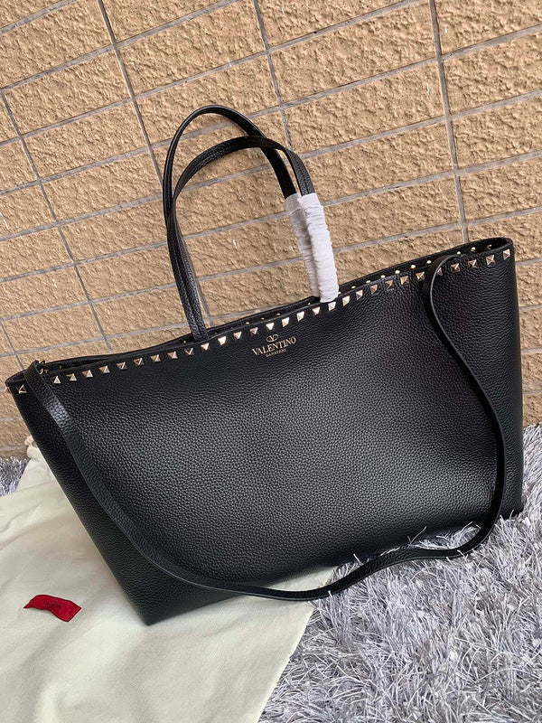 Amelia- VEL WOMEN LUXURY BAGS - 988