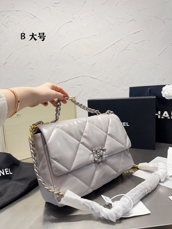 Amelia- CHL Bags - 7263