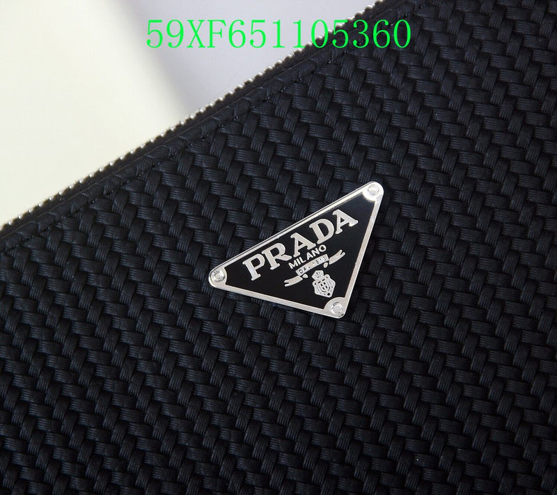 Amelia - PD Wallet - 222