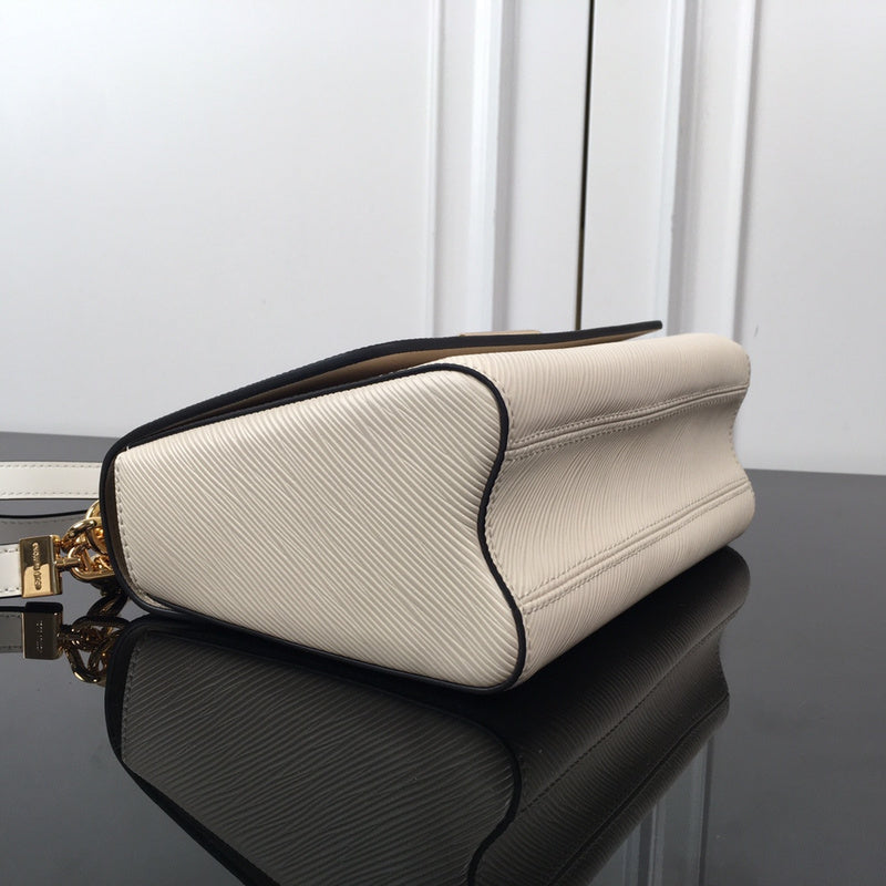 Amelia - LV Bags - 16971