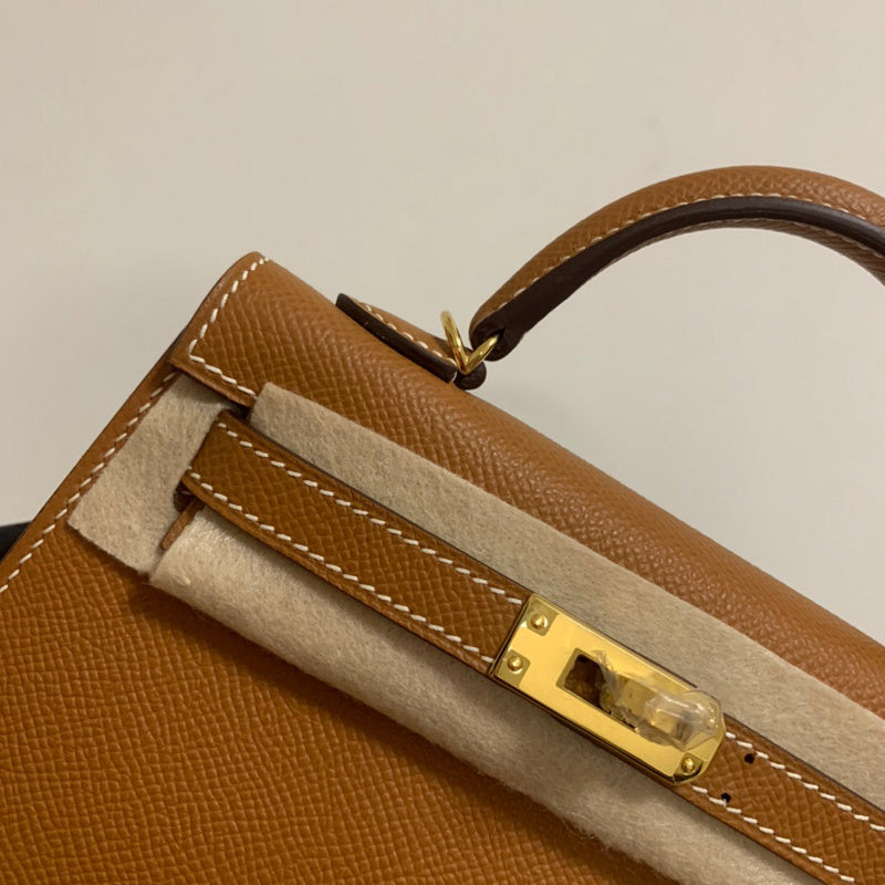 Amelia - HMS Bags - 2227
