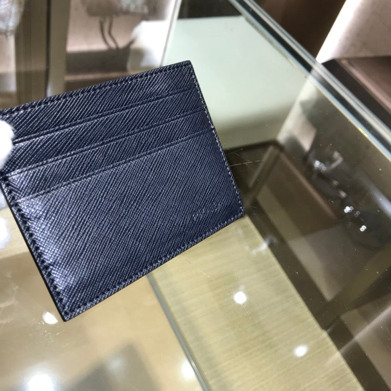 Amelia - PD Wallets - 104