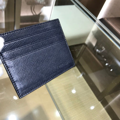 Amelia - PD Wallets - 104