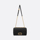 Amelia- DOR Bags - 1119