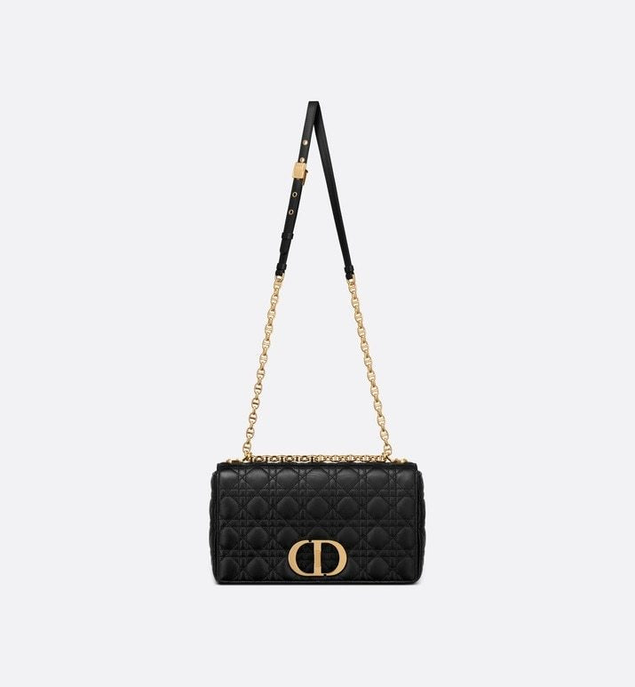 Amelia- DOR Bags - 1119