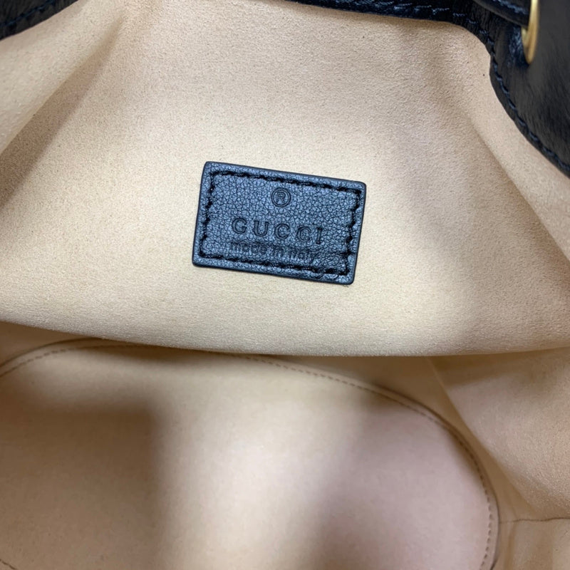 Amelia  - GCI Bags - 12598
