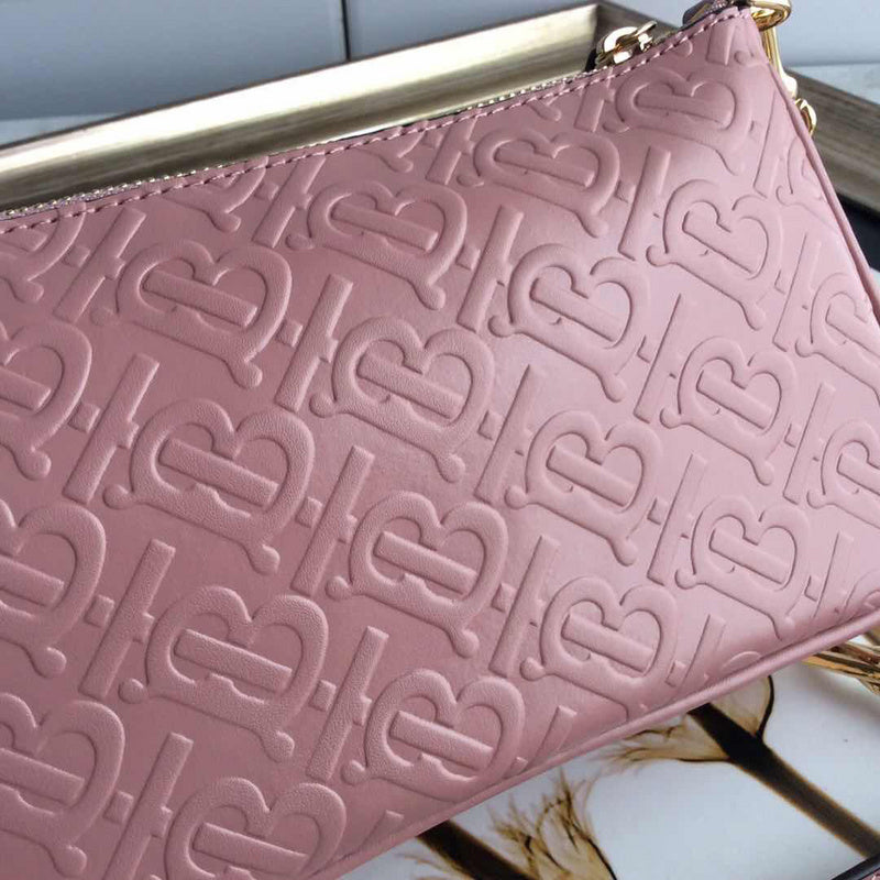 B-Berry Bags - Women Ameliave Luxury Bags - 1061