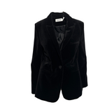 Cefinn Blazer