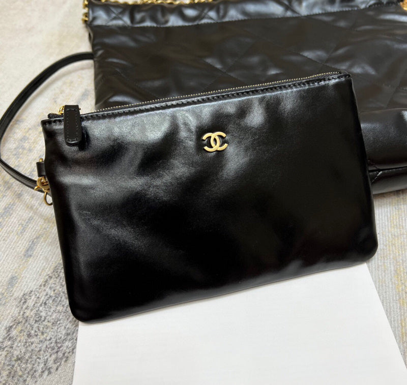 Amelia - CHL Bags - 2237