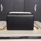 Amelia - YSL Bag - 2842