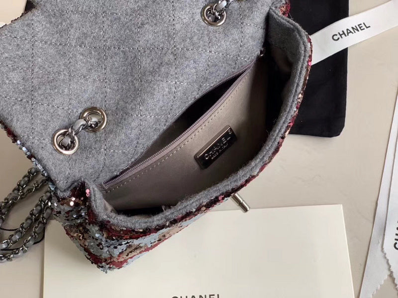 Amelia - CHL Lady Bags - 694
