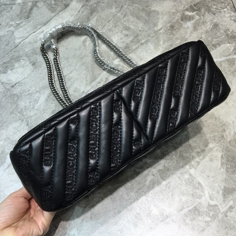 Amelia - BGA Bags - 1040