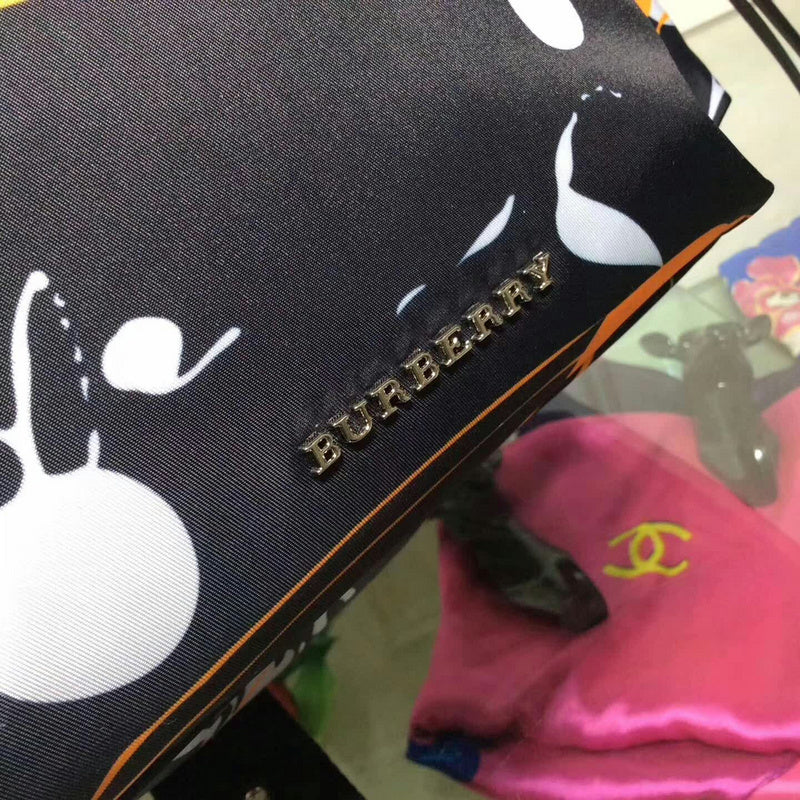B-Berry Bags - Women Ameliave Luxury Bags - 1090