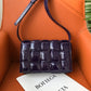 Amelia- BOV Bags - 308