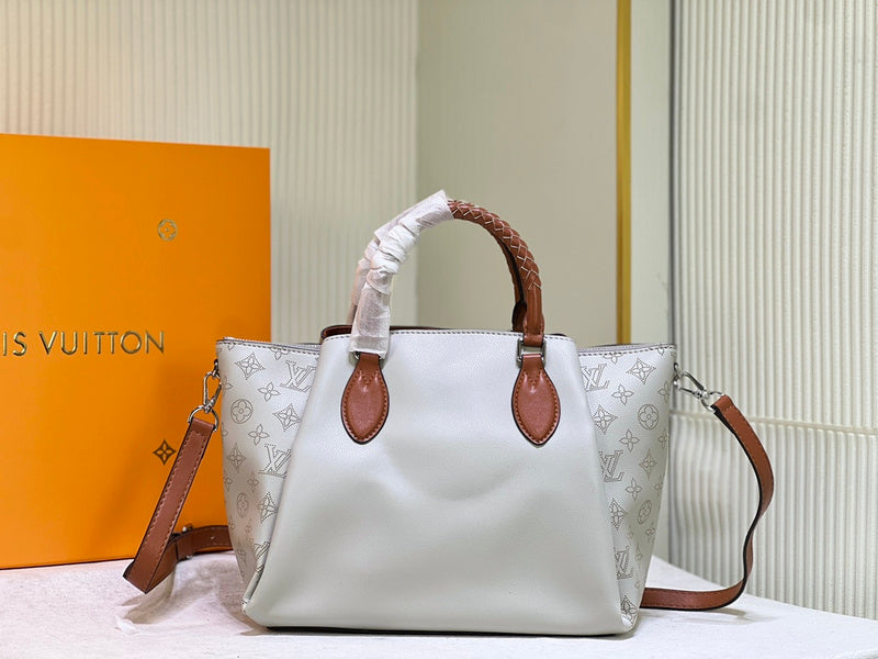 Amelia- GUKI Women Bags - 1395